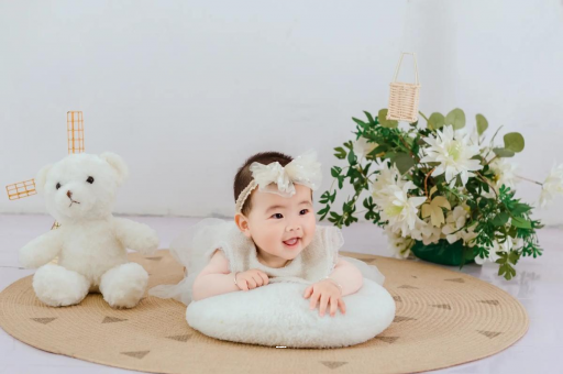 沁阳宝宝拉肚子挂什么科