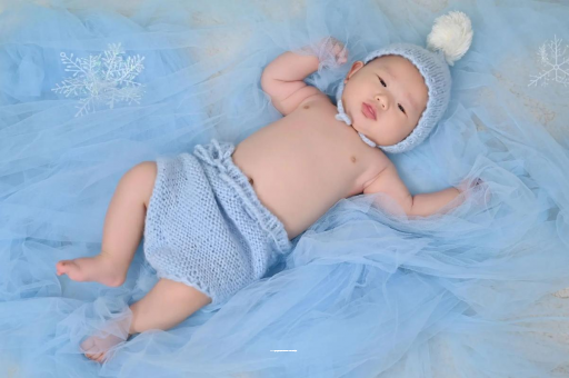 沁阳孕妇快生了肚子疼