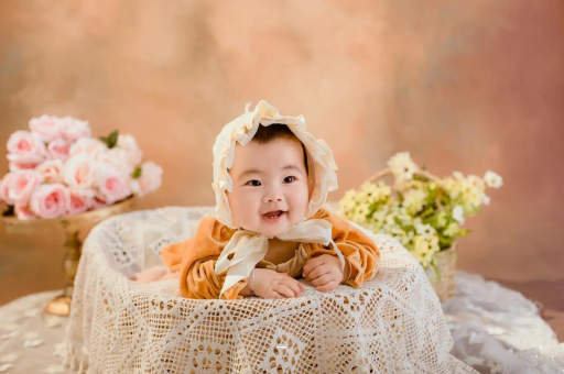沁阳孕妇6个月肚子疼